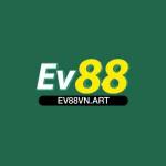 EV88 Profile Picture