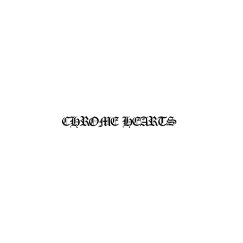 Chrome Hearts Store Profile Picture