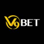V9BET  Nhà Cái V9BET Profile Picture