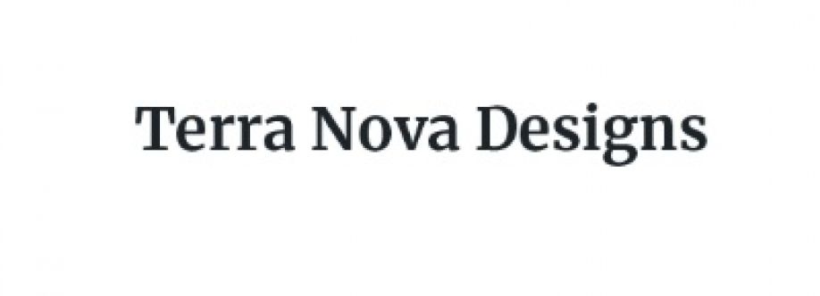 Terra Nova Designs Inc Cover Image