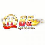 QH88 Trải Nghiệm Giải Trí Cá Cược Online Đỉnh Cao Profile Picture