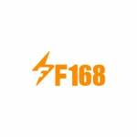 F168 team Profile Picture