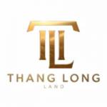 THĂNG LONG LAND Profile Picture