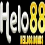 Hello88 homes Profile Picture