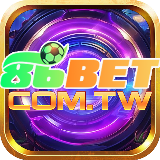 86bet comtw Profile Picture