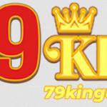 Trang Chủ 79King Profile Picture