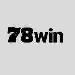 78WIN CODES Profile Picture