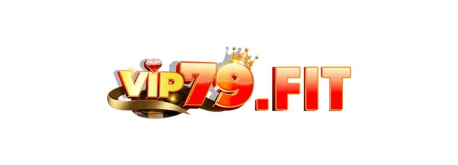 VIP79 FIT Cover Image