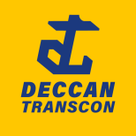deccantranscon Profile Picture