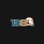 B8 Casino Profile Picture