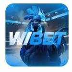WIBET Profile Picture
