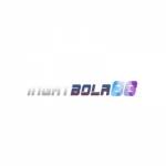 Ingat bola Profile Picture