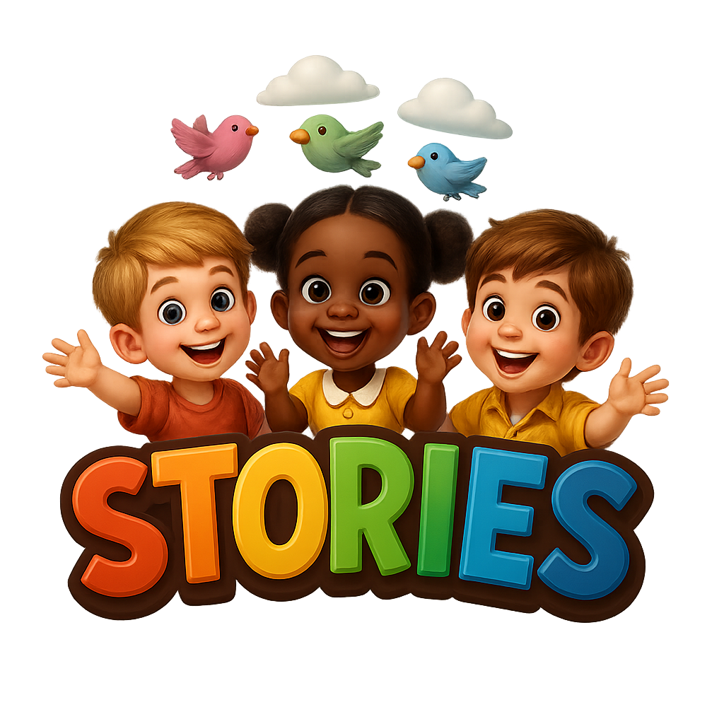 Inner Shorts Profile Picture