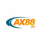 Ax88 tv Profile Picture