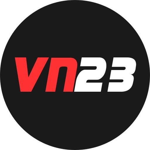 Vn23 uk Profile Picture