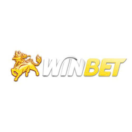 WINBET AC Profile Picture