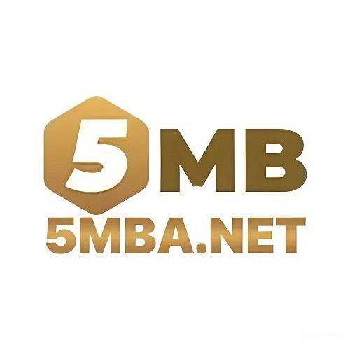 5MB Cổng Game Cá Cược Profile Picture