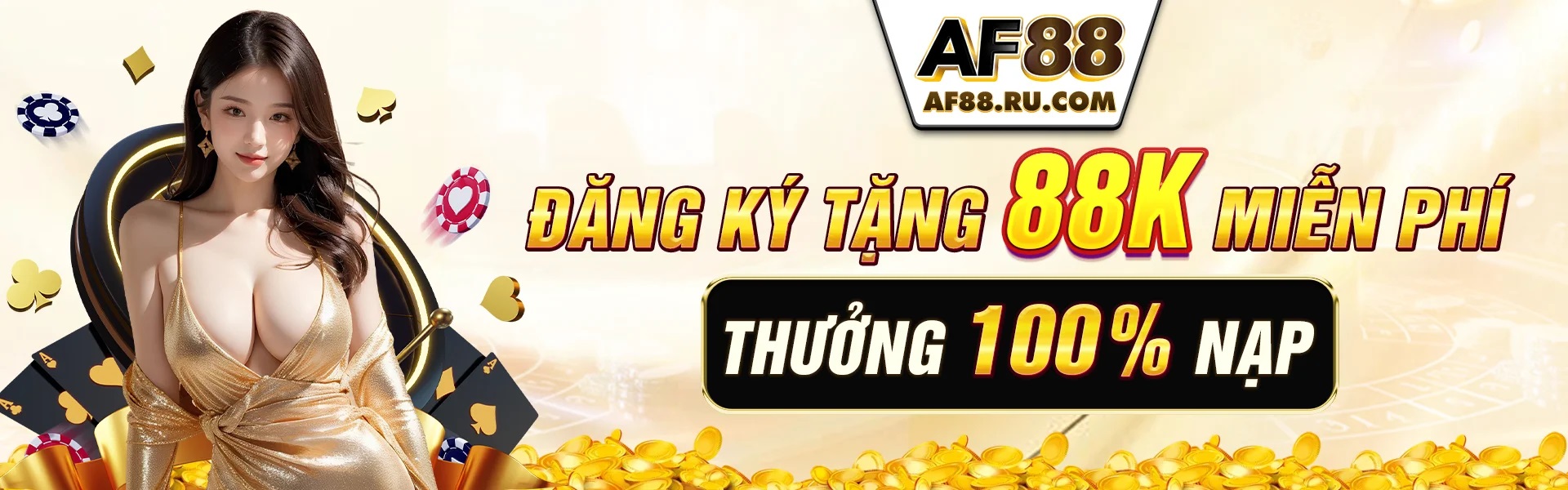 af88rucom Cover Image
