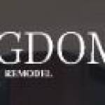 Kingdom Company Profile Picture