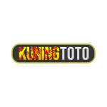 Kuningtoto Login Profile Picture
