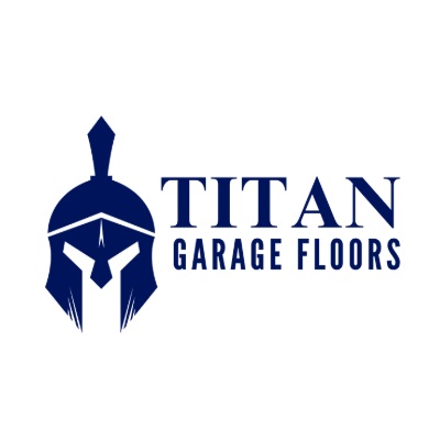 Titan Garage Floors Inc Profile Picture