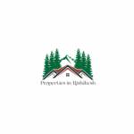 Properties in Rishikesh Profile Picture