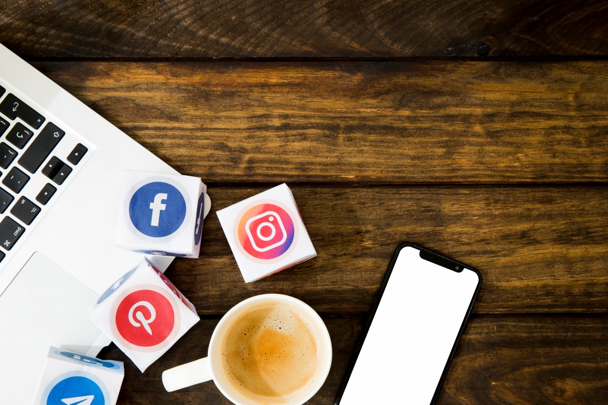 Social Media Company in Seattle: Understanding Services and Strategies for Local Businesses – 8 Key Benefits Of Choosing The Best White Label SEO for Agencies