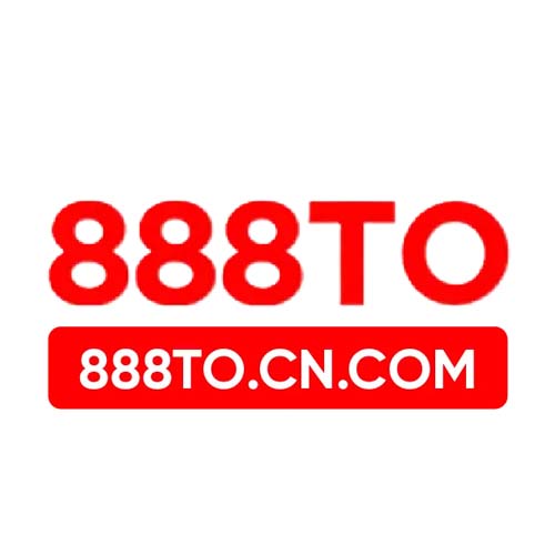 Nhà cái 888TO Profile Picture