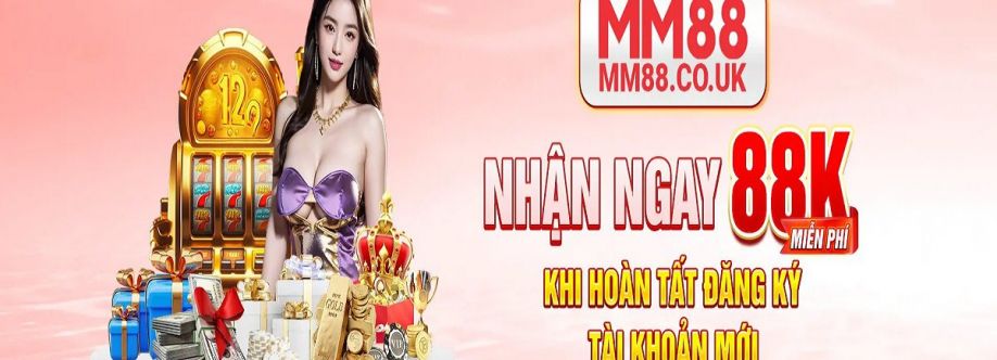 MM88 co uk Cover Image