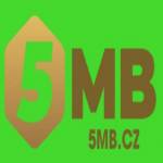 5MB cz Profile Picture