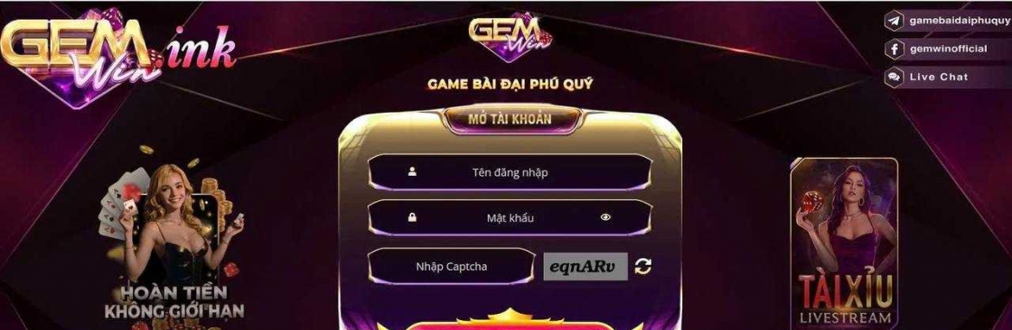 gemwin carloans Cover Image