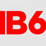 mb666win Profile Picture