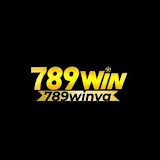 Cổng Game 789WIN Profile Picture