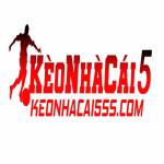 Kèo Nhà Cái 5 Profile Picture