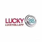 Lucky8 Cổng Game Đổi Thưởng profile picture