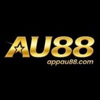 App AU88 Profile Picture