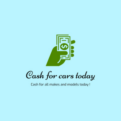 Cash for Cars Used Auto Buying Profile Picture