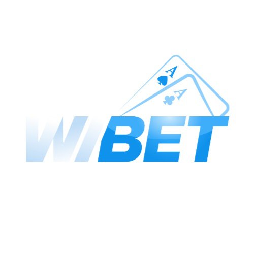 wibets net Profile Picture