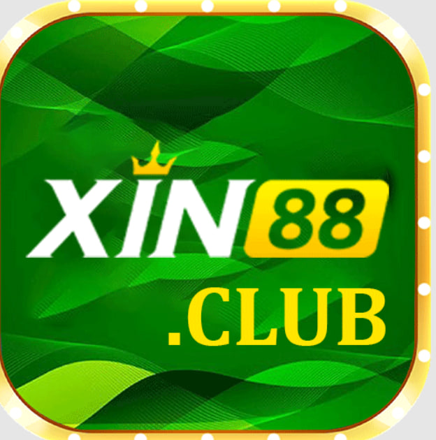xin88clu Profile Picture