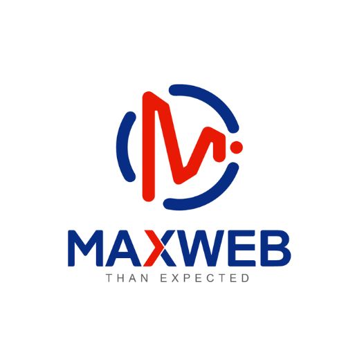 Max Web Profile Picture