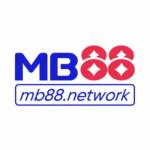 MB88 Nền Tảng Cá Cược Online Profile Picture