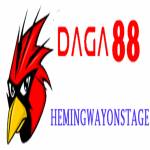 Đá Gà 88 profile picture