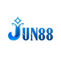 Jun88 Profile Picture