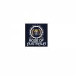 Rose of Australia Profile Picture