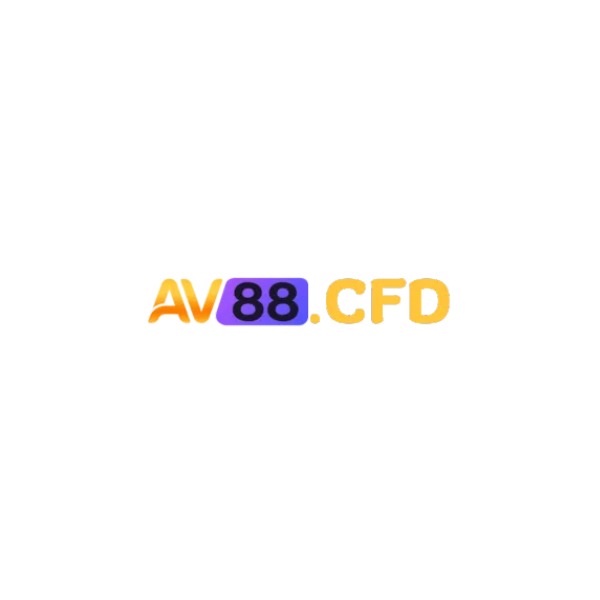 Av88cfd Profile Picture