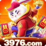 3976 app jogos online e prêmios reais Profile Picture