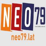 NEO79 us com Profile Picture