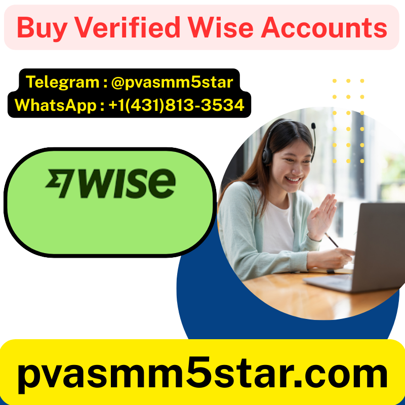 xudgevhshs Profile Picture