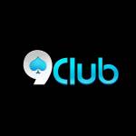 9Club Profile Picture