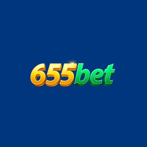 655bet brcom Profile Picture